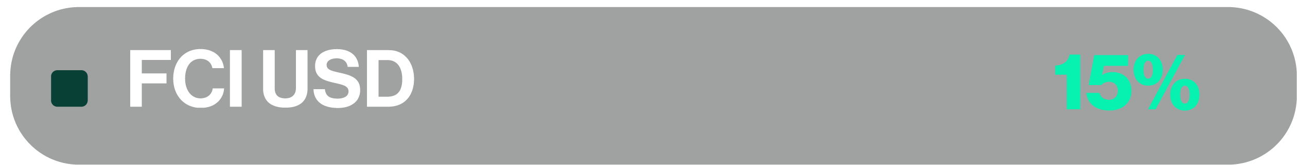 Fondos Comunes\nde Inversión